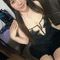 carmen-prive-ontvangst-via-kinky-68f73e5935dea800130af1cd
