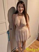 helen-prive-ontvangst-via-kinky-6924753a2ae1c70012231c22