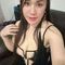carmen-prive-ontvangst-via-kinky-68f73e590e66ef00137b30a5