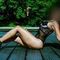 yenni-prive-ontvangst-via-kinky-68f6b87c96de7800138333fc