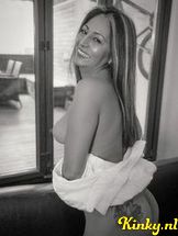 sara-prive-ontvangst-via-kinky-68f7b17f2ae1c7001222d333