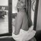 sara-prive-ontvangst-via-kinky-68f7b17f2ae1c7001222d333