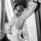 sara-prive-ontvangst-via-kinky-68f7b1bf5a625a00138aa04a