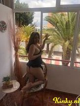 sara-prive-ontvangst-via-kinky-68f7b1800e66ef00137b3203