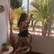 sara-prive-ontvangst-via-kinky-68f7b1800e66ef00137b3203
