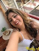 sara-prive-ontvangst-via-kinky-68f7b1812ae1c7001222d335