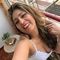 sara-prive-ontvangst-via-kinky-68f7b1812ae1c7001222d335