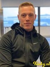 teddy-escort-via-kinky-68f6bd5f5a625a00138a9f18