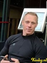 teddy-escort-via-kinky-68f6bd610e66ef00137b3011