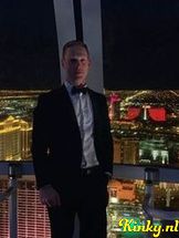 teddy-escort-via-kinky-68f6bd5ef044d900134e1f05