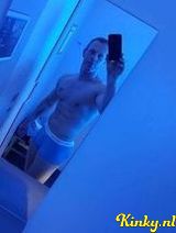 Teddy - Elegant Company for Unforgettable Moments