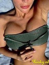 Victoria - Sensual,hot girl ready to please yourfantasy