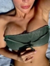 Victoria - Sensual,hot girl ready to please yourfantasy