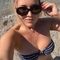 viki-escort-via-kinky-68fb0eca32844c0013f61e3c
