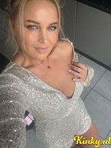 viki-escort-via-kinky-68f71924f044d900134e1f1e
