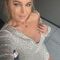 viki-escort-via-kinky-68f71924f044d900134e1f1e