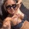 viki-escort-via-kinky-68f7192496de780013833486