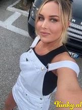 viki-escort-via-kinky-68f71922a9c49d0013964d8d