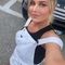 viki-escort-via-kinky-68f71922a9c49d0013964d8d