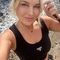 viki-escort-via-kinky-68f71924f65b70001392f426