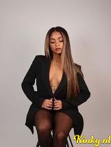 anais-prive-ontvangst-via-kinky-68f8dd12f044d900134e2158