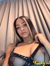 anais-prive-ontvangst-via-kinky-68f910d9f044d900134e21ff