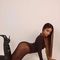 anais-prive-ontvangst-via-kinky-68f8dd51a9c49d0013964f77