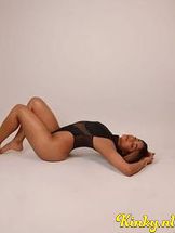 anais-prive-ontvangst-via-kinky-68f742d62ae1c7001222d21e