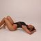 anais-prive-ontvangst-via-kinky-68f742d62ae1c7001222d21e