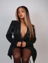 anais-prive-ontvangst-via-kinky-68f8e4ca35dea800130af4f4