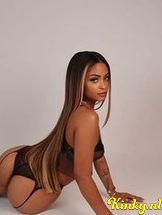 anais-prive-ontvangst-via-kinky-68f8dd51c0682f0013e0053e