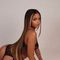 anais-prive-ontvangst-via-kinky-68f8dd51c0682f0013e0053e