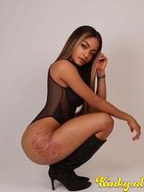 anais-prive-ontvangst-via-kinky-68f8dd98aef88e0013c994fe