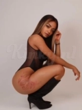 anais-prive-ontvangst-via-kinky-68f8dd98aef88e0013c994fe