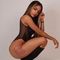 anais-prive-ontvangst-via-kinky-68f8dd98aef88e0013c994fe