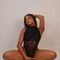 anais-prive-ontvangst-via-kinky-68f742d532844c0013f6152d