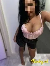 rebecca-prive-ontvangst-via-kinky-692e1d91e398ed001320e2e9