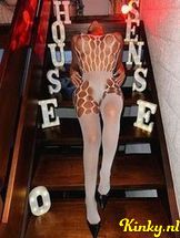 rebecca-prive-ontvangst-via-kinky-6928aec48abfa500132cbafe