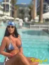 rebecca-prive-ontvangst-via-kinky-69b16d223f7d20001349f2a3