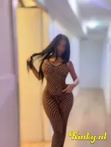 Rebecca - Sexy Rebby