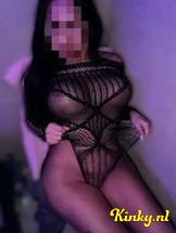 rebecca-prive-ontvangst-via-kinky-692eba7acc37f80013f7a4b4