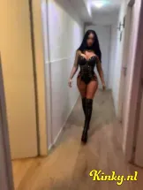 rebecca-prive-ontvangst-via-kinky-69cbcf62f4dda30013893900