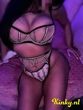 rebecca-prive-ontvangst-via-kinky-692eba0473dfe00013a35ddf