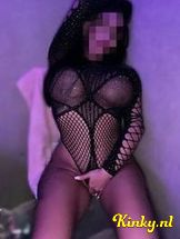 rebecca-prive-ontvangst-via-kinky-692eba797550210014c57cc5