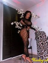 rebecca-prive-ontvangst-via-kinky-6928ad5b6ef37900143555cd