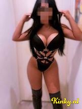 rebecca-prive-ontvangst-via-kinky-692e1d91c5aee600146a65bf