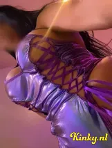 rebecca-prive-ontvangst-via-kinky-69cbe7a04373ac00133b0c7b