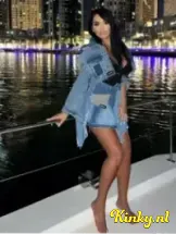 rebecca-prive-ontvangst-via-kinky-69aef1590250d8001309bf40