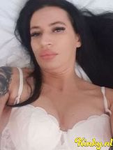 ania-escort-via-kinky-68f7b0aa35dea800130af344
