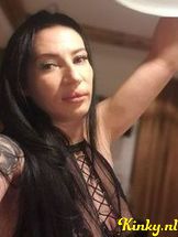 ania-escort-via-kinky-68f78b55a9c49d0013964e6c